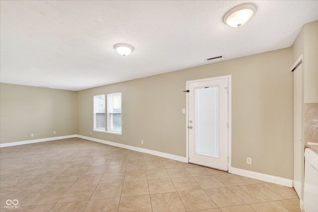 2030 Orchid Bloom Lane, Indianapolis, IN 46231