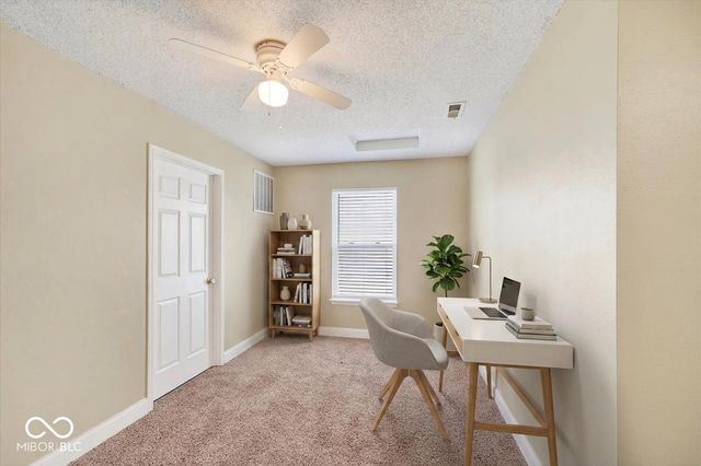 2030 Orchid Bloom Lane, Indianapolis, IN 46231