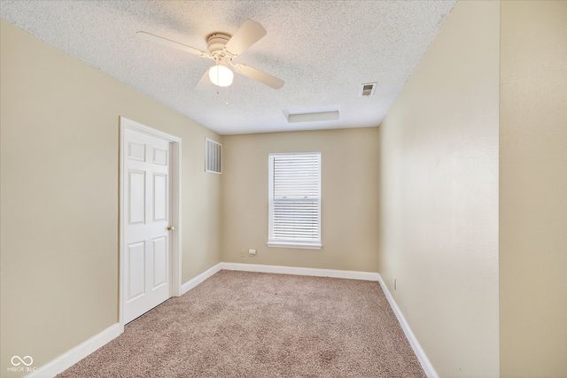 2030 Orchid Bloom Lane, Indianapolis, IN 46231