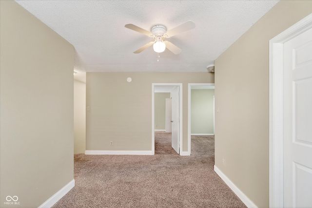 2030 Orchid Bloom Lane, Indianapolis, IN 46231