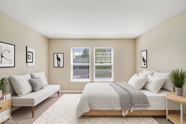 2030 Orchid Bloom Lane, Indianapolis, IN 46231