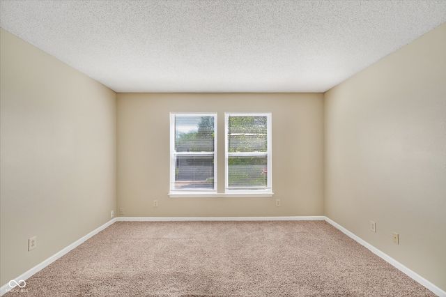 2030 Orchid Bloom Lane, Indianapolis, IN 46231