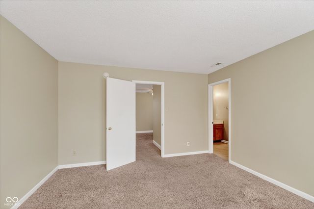 2030 Orchid Bloom Lane, Indianapolis, IN 46231