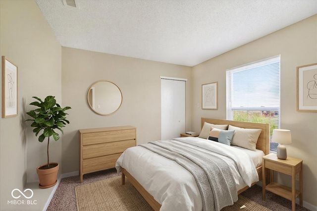 2030 Orchid Bloom Lane, Indianapolis, IN 46231