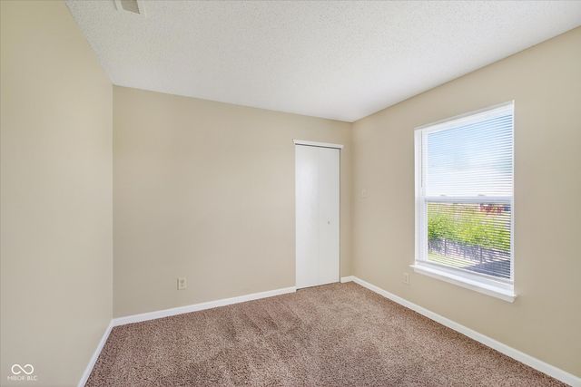 2030 Orchid Bloom Lane, Indianapolis, IN 46231