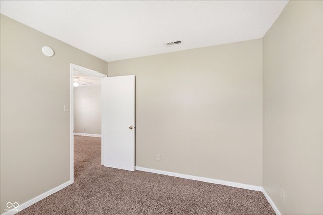 2030 Orchid Bloom Lane, Indianapolis, IN 46231