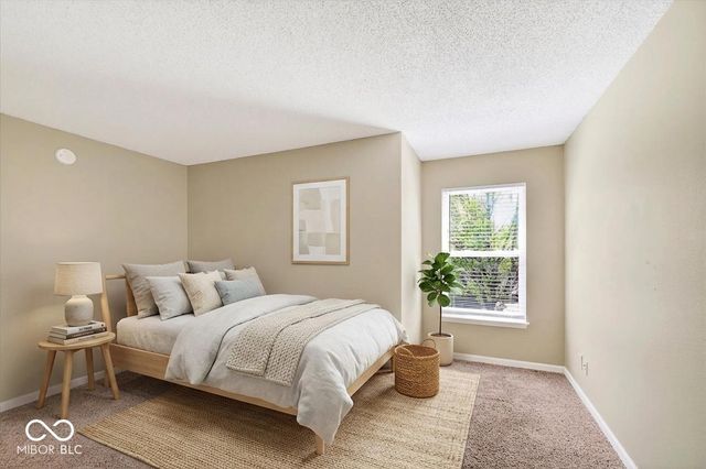 2030 Orchid Bloom Lane, Indianapolis, IN 46231