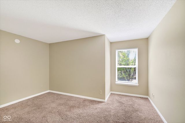 2030 Orchid Bloom Lane, Indianapolis, IN 46231