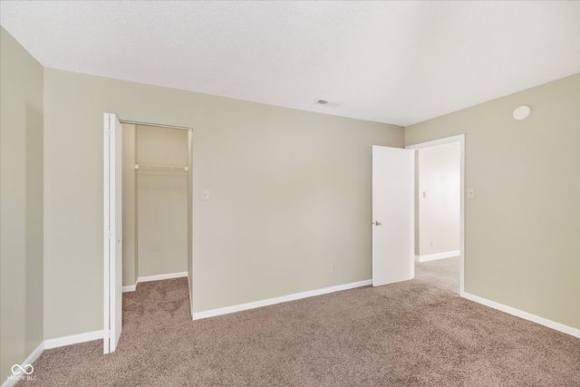 2030 Orchid Bloom Lane, Indianapolis, IN 46231