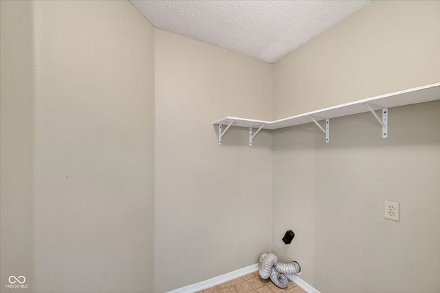 2030 Orchid Bloom Lane, Indianapolis, IN 46231