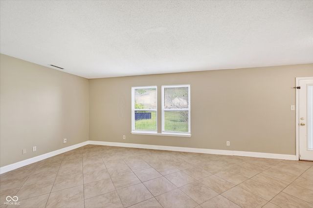 2030 Orchid Bloom Lane, Indianapolis, IN 46231