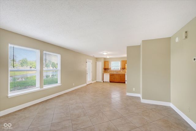 2030 Orchid Bloom Lane, Indianapolis, IN 46231