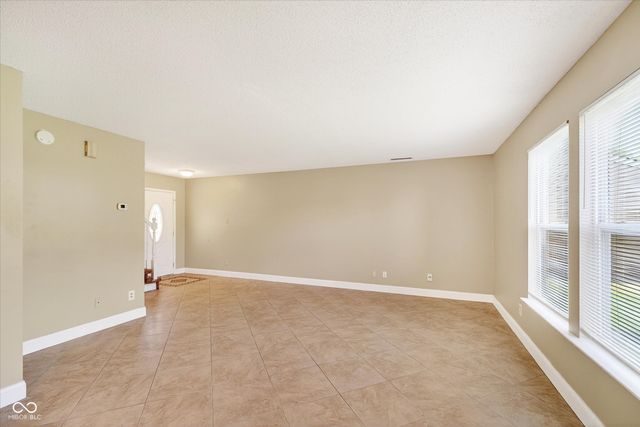 2030 Orchid Bloom Lane, Indianapolis, IN 46231