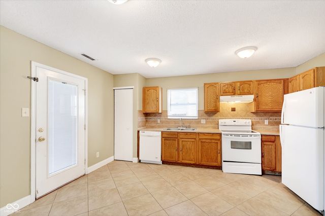 2030 Orchid Bloom Lane, Indianapolis, IN 46231