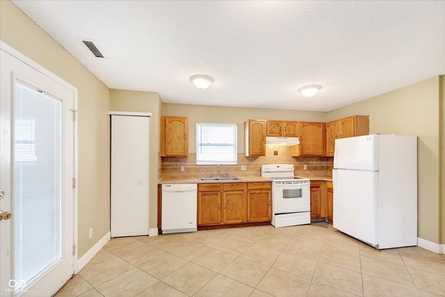 2030 Orchid Bloom Lane, Indianapolis, IN 46231