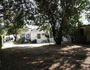 115 E Lantana Road, Lantana, FL 33462