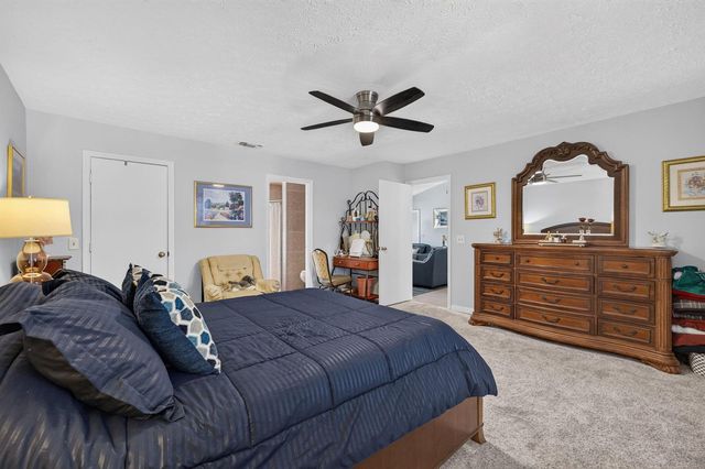 437 SE Nome Drive, Port St. Lucie, FL 34984