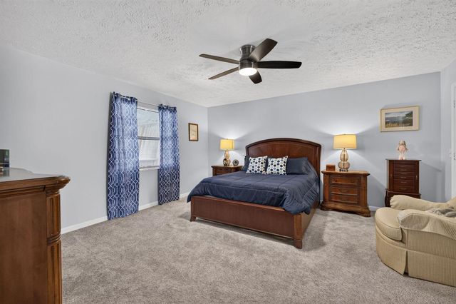 437 SE Nome Drive, Port St. Lucie, FL 34984