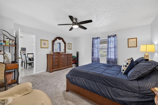 437 SE Nome Drive, Port St. Lucie, FL 34984