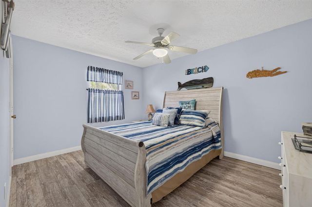 437 SE Nome Drive, Port St. Lucie, FL 34984