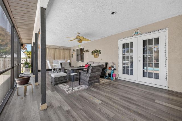 437 SE Nome Drive, Port St. Lucie, FL 34984