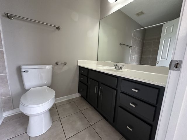 122 Alexander Blvd, Clarksville, TN 37040