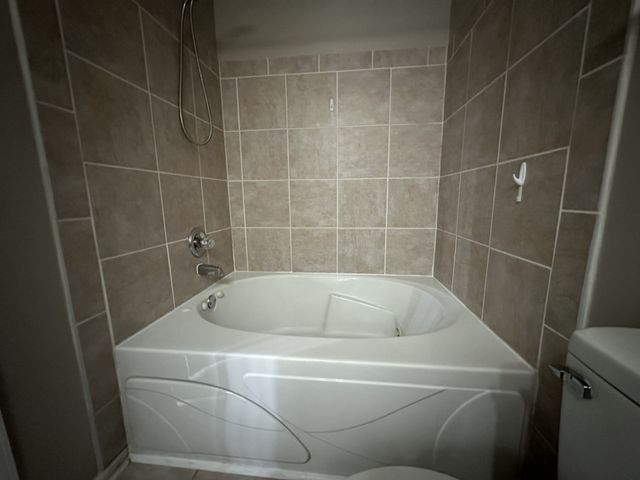 122 Alexander Blvd, Clarksville, TN 37040