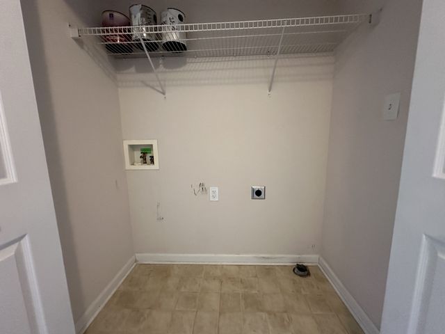 122 Alexander Blvd, Clarksville, TN 37040