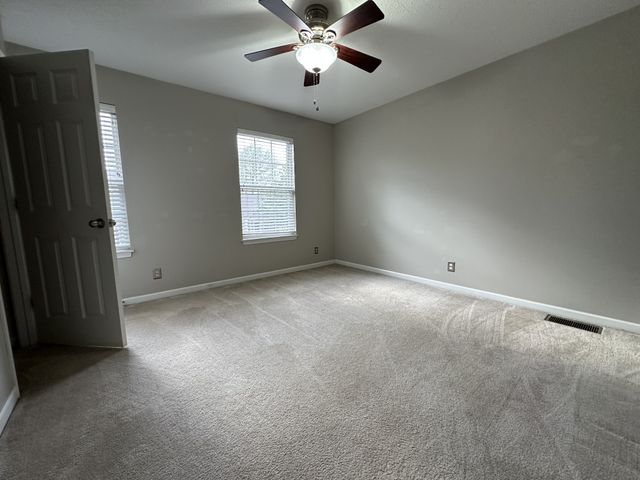 122 Alexander Blvd, Clarksville, TN 37040