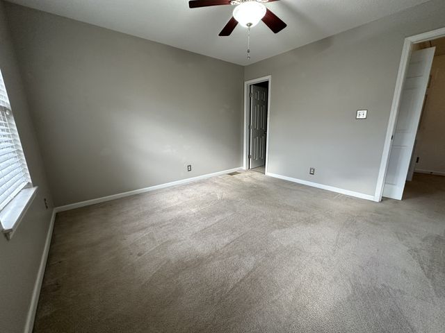 122 Alexander Blvd, Clarksville, TN 37040