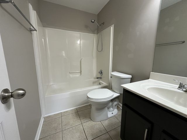 122 Alexander Blvd, Clarksville, TN 37040