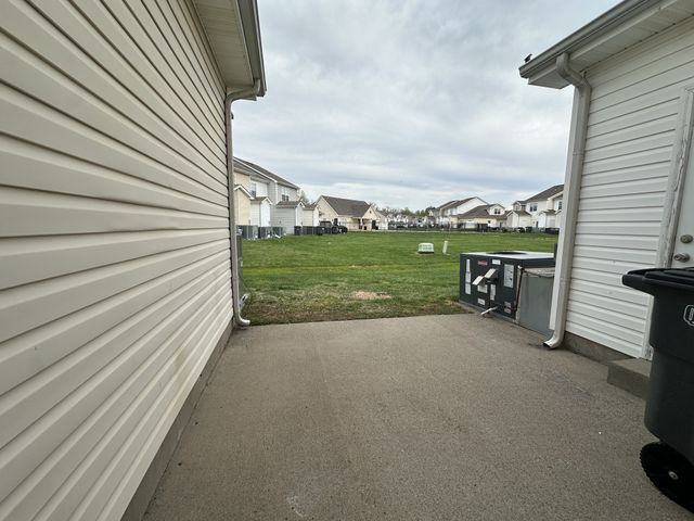 122 Alexander Blvd, Clarksville, TN 37040