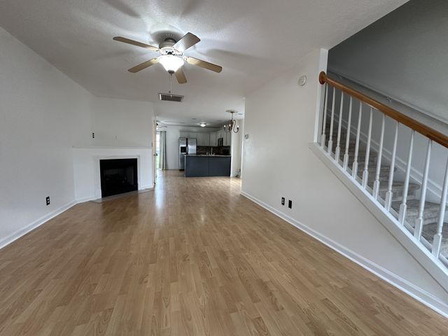 122 Alexander Blvd, Clarksville, TN 37040