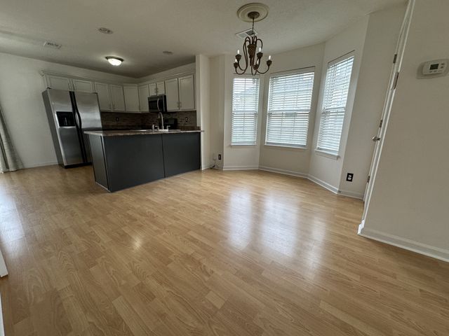 122 Alexander Blvd, Clarksville, TN 37040