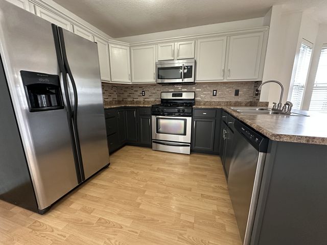 122 Alexander Blvd, Clarksville, TN 37040