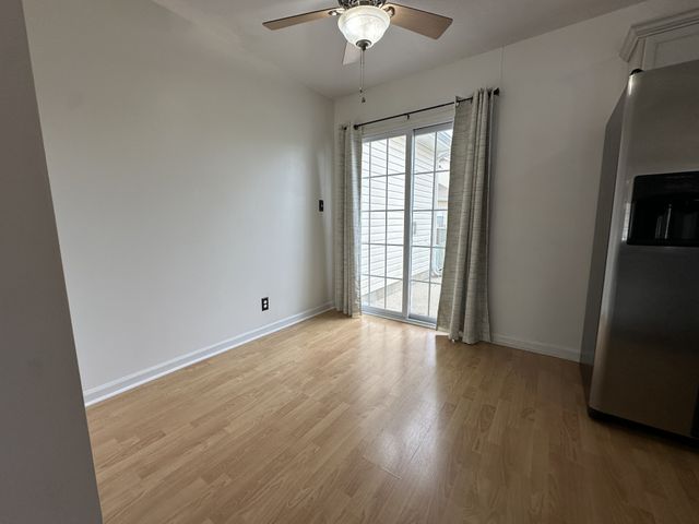 122 Alexander Blvd, Clarksville, TN 37040