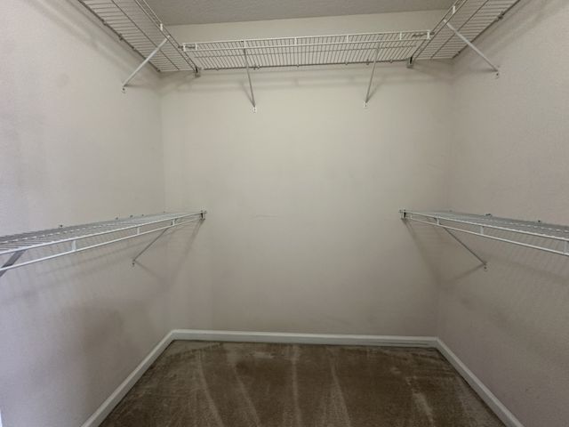 122 Alexander Blvd, Clarksville, TN 37040