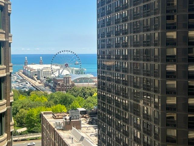 400 E Ohio Street 2003, Chicago, IL 60611