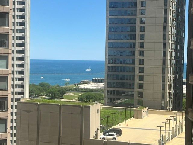400 E Ohio Street 2003, Chicago, IL 60611