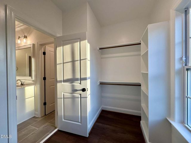 801 Emmett Court, Spring Hope, NC 27882