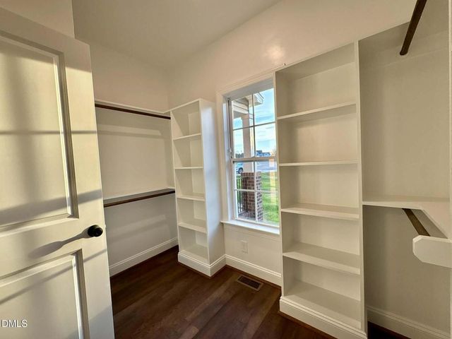 801 Emmett Court, Spring Hope, NC 27882