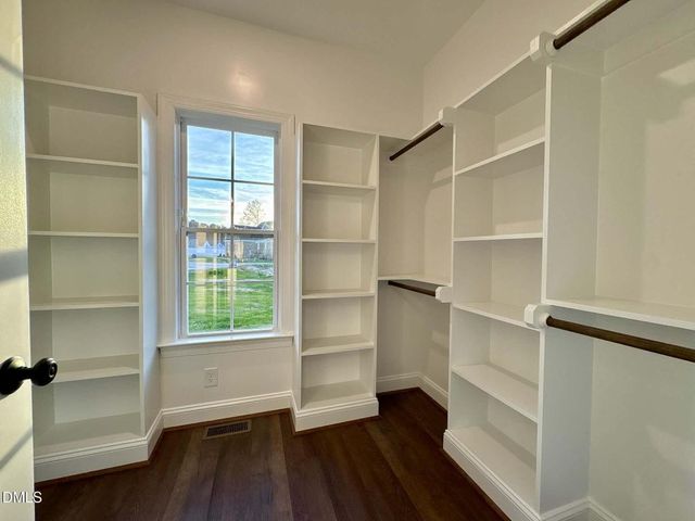 801 Emmett Court, Spring Hope, NC 27882