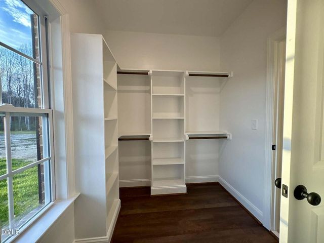 801 Emmett Court, Spring Hope, NC 27882