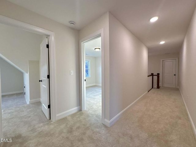 801 Emmett Court, Spring Hope, NC 27882