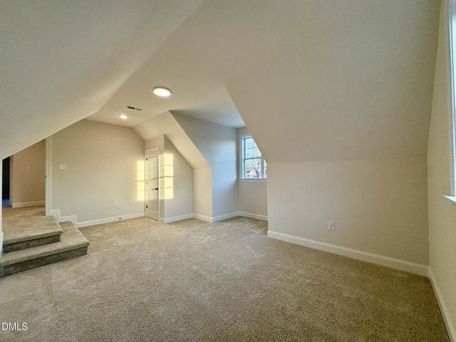 801 Emmett Court, Spring Hope, NC 27882