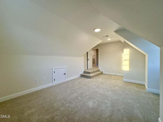 801 Emmett Court, Spring Hope, NC 27882