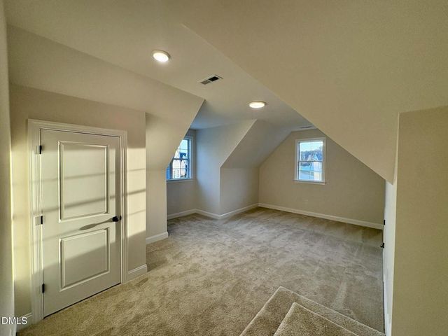 801 Emmett Court, Spring Hope, NC 27882