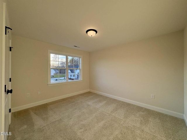 801 Emmett Court, Spring Hope, NC 27882