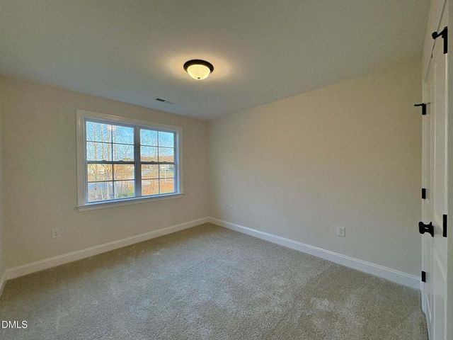 801 Emmett Court, Spring Hope, NC 27882