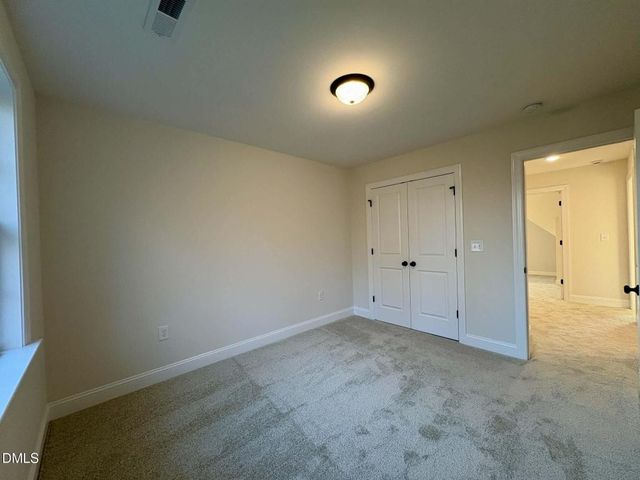 801 Emmett Court, Spring Hope, NC 27882